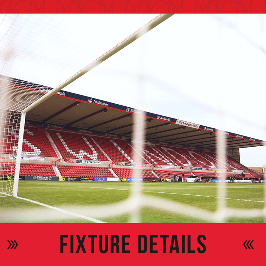 Trực tiếp West Ham vs MU, Ngoại hạng Anh (19h30 hôm nay, K+Sport1): Antony đá chính, Rashford dự bị - Ảnh 10.