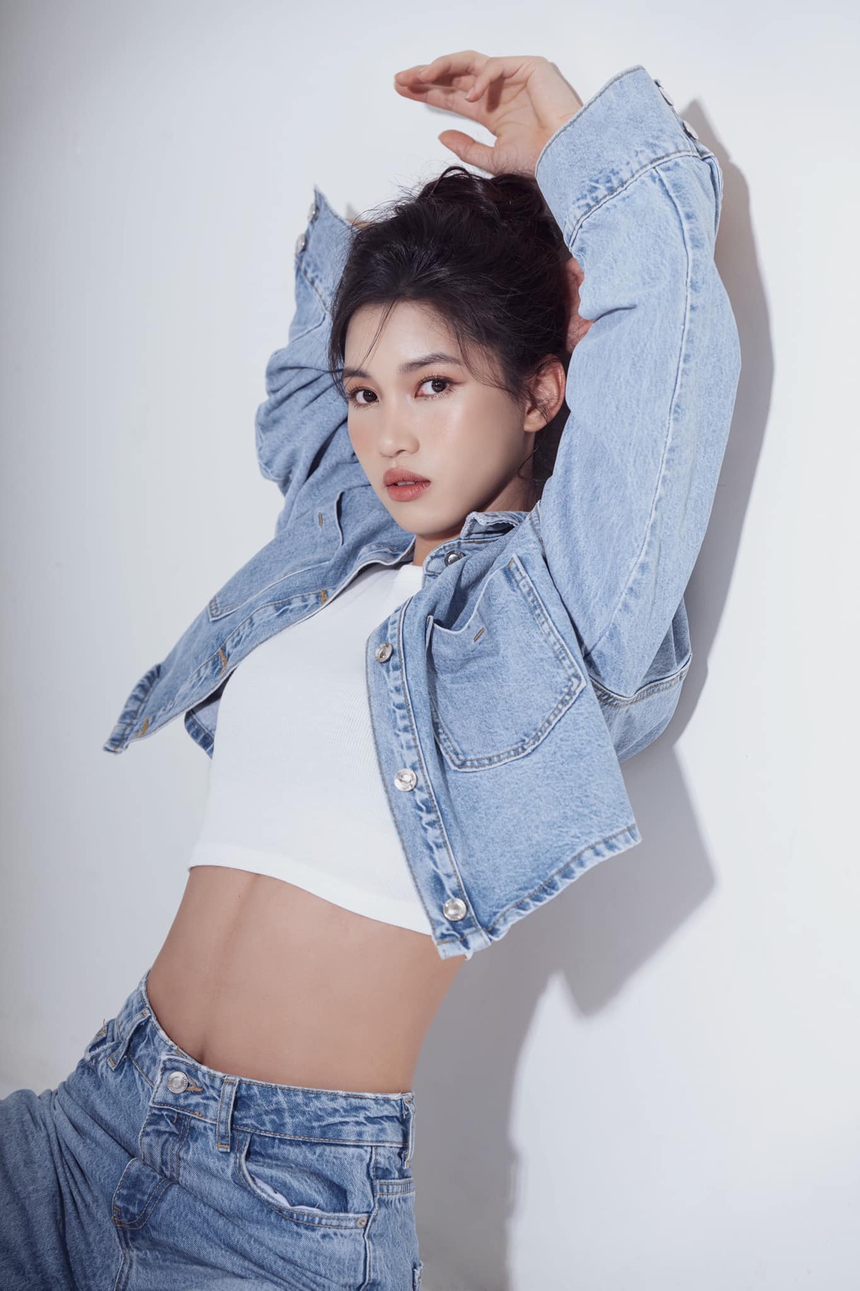 Mỹ nhân bóng chuyền Việt Nam đón tin cực vui khi vừa mừng sinh nhật tuổi 24, cột mốc đáng tự hào trong sự nghiệp - Ảnh 5.