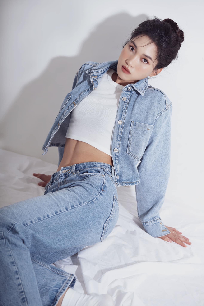 Mỹ nhân bóng chuyền Việt Nam đón tin cực vui khi vừa mừng sinh nhật tuổi 24, cột mốc đáng tự hào trong sự nghiệp - Ảnh 6.