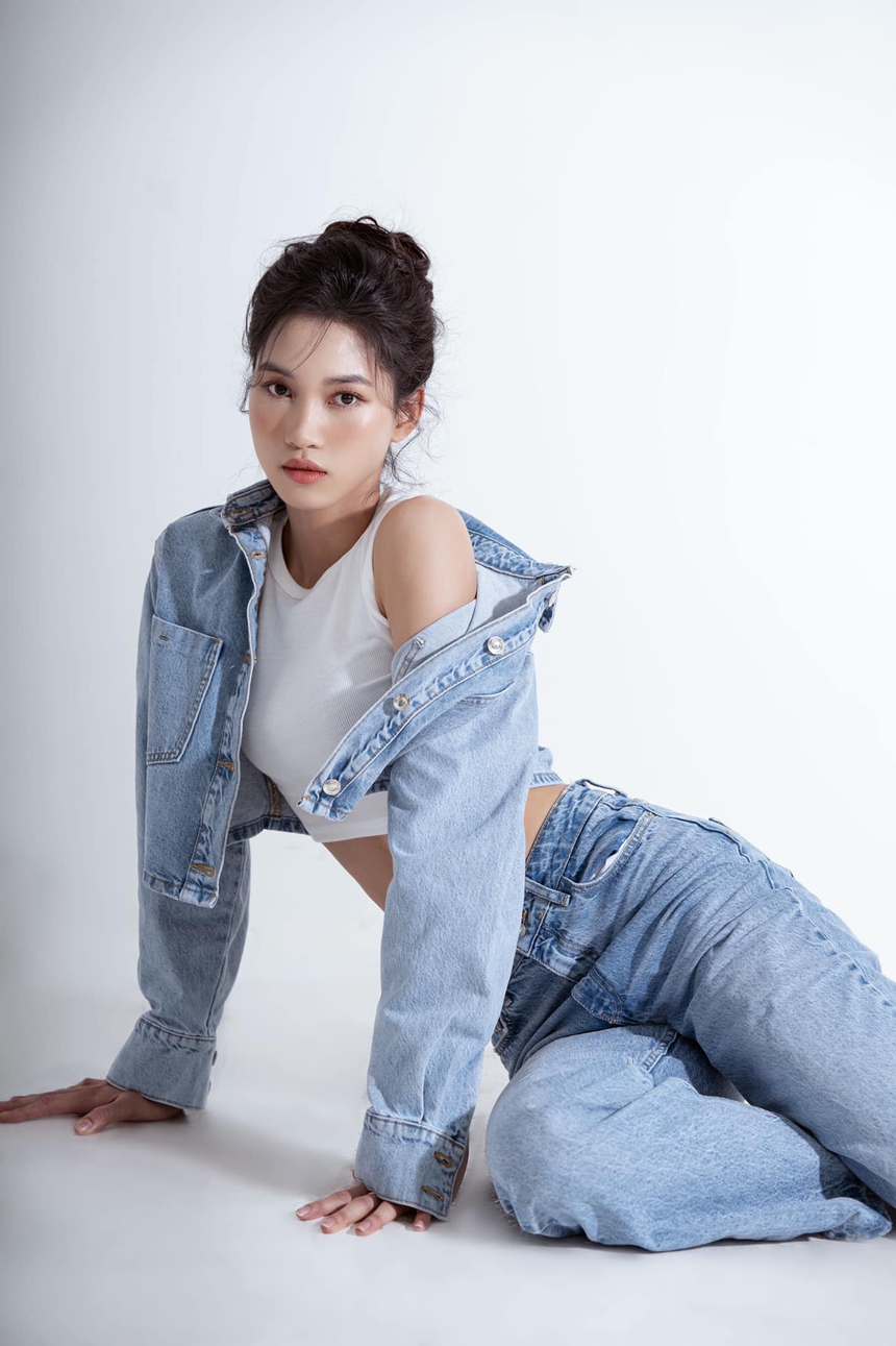 Mỹ nhân bóng chuyền Việt Nam đón tin cực vui khi vừa mừng sinh nhật tuổi 24, cột mốc đáng tự hào trong sự nghiệp - Ảnh 8.