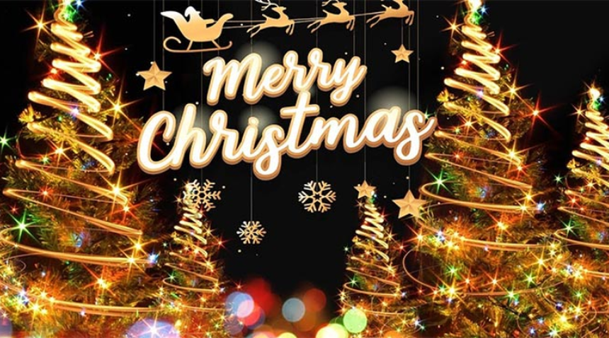 Lời chúc hay và ý nghĩa gửi tặng những người thân yêu dịp Giáng sinh - Ảnh 11. Lời chúc hay và ý nghĩa gửi tặng những người thân yêu dịp Giáng sinh - Ảnh 11.