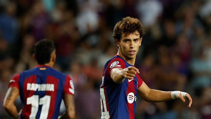 Tin chuyển nhượng 24/12: Ten Hag sắp bị sa thải, MU nhắm chân sút chủ lực của Sevilla - Ảnh 4.