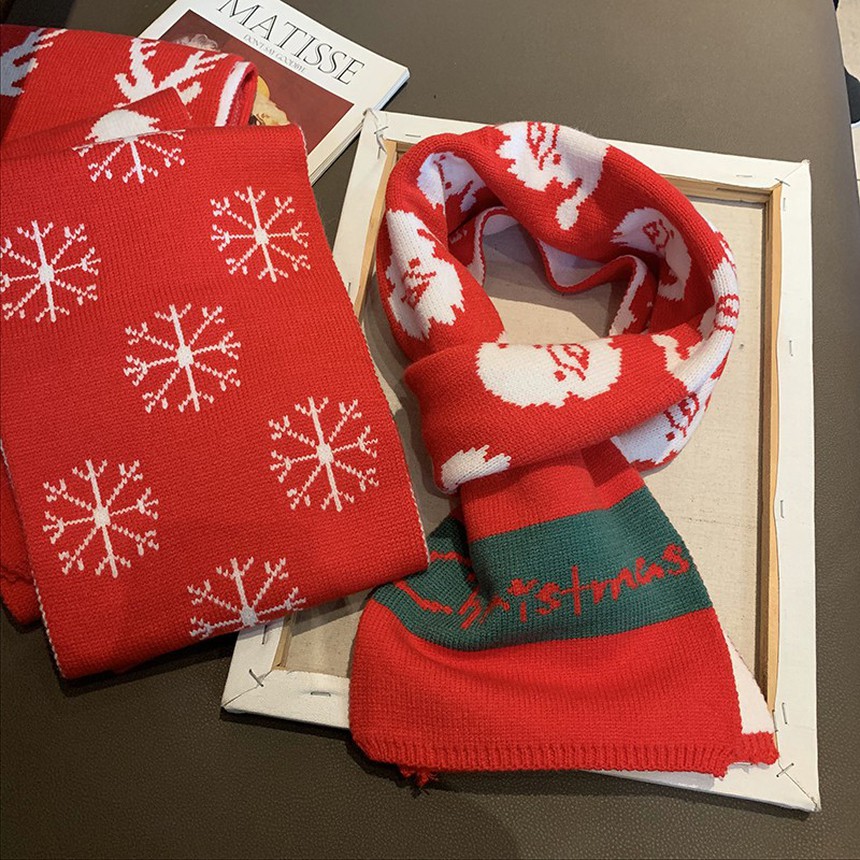 Gợi ý những món quà tặng lý tưởng dịp Giáng sinh cho bạn bè, người yêu - Ảnh 2.