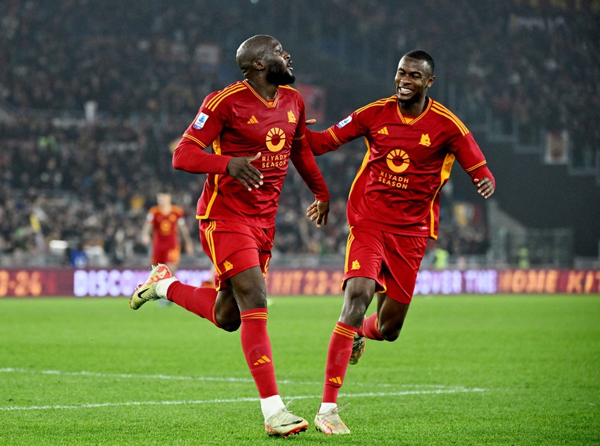 Tin nóng thể thao sáng 24/12: Bóng chuyền Việt Nam bỏ giải quen thuộc, HLV MU bào chữa cho thất bại - Ảnh 6.