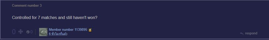 CĐV Thái Lan ngạc nhiên trước thống kê kém cỏi của HLV Kiatisuk và HAGL, đưa ra lời khuyên cho ‘Zico Thái’ - Ảnh 3.