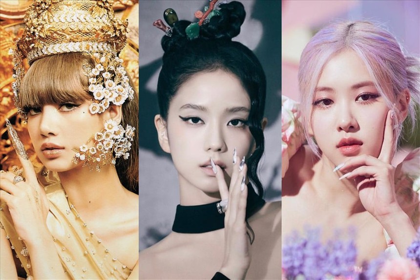 Jennie thành lập label riêng, fan chờ đợi gì ở 3 thành viên Blackpink? - Ảnh 6.