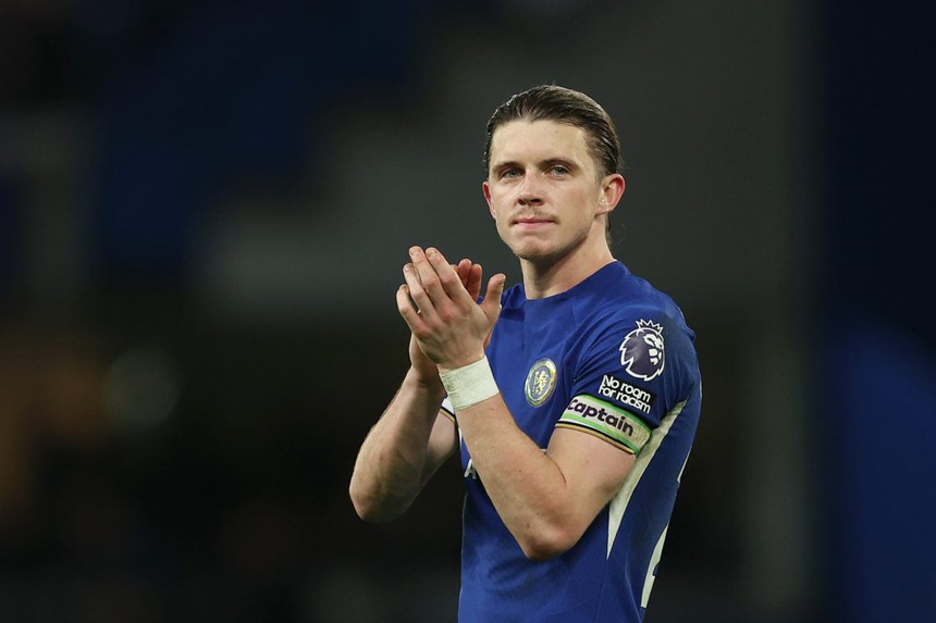 Tin chuyển nhượng 25/12: Lộ diện 7 cầu thủ sắp bị tỷ phú Anh trục xuất khỏi MU - Ảnh 6.