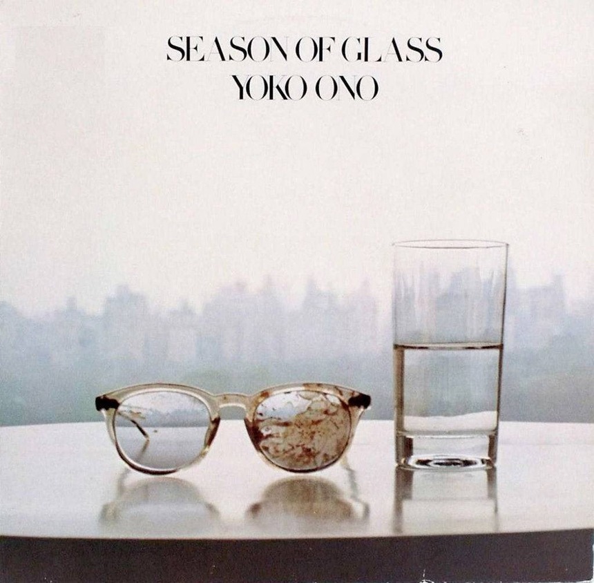 Phim 'John Lennon: Murder Without a Trial': Đi tìm sự thật về cái chết của thủ lĩnh The Beatles - Ảnh 5. Phim 'John Lennon: Murder Without a Trial': Đi tìm sự thật về cái chết của thủ lĩnh The Beatles - Ảnh 5.
