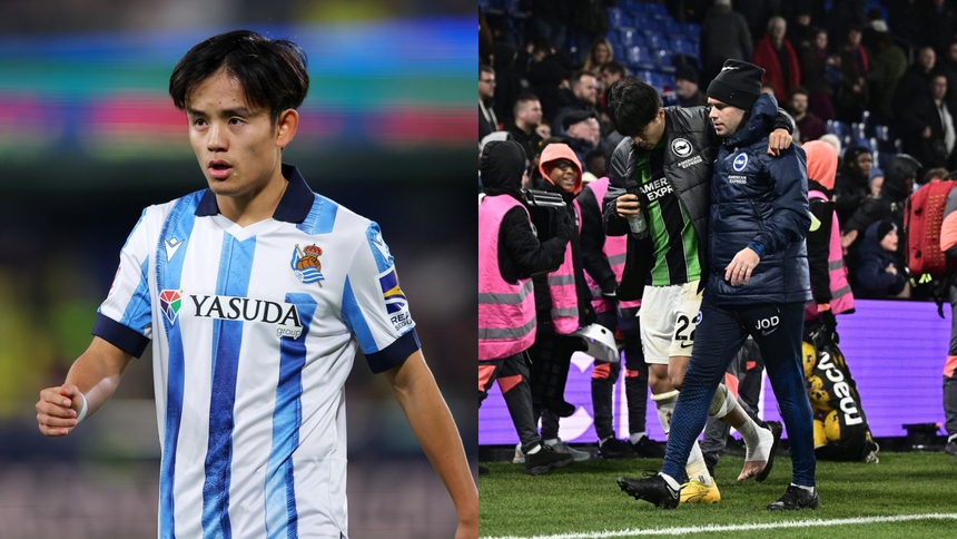 Tin nóng bóng đá Việt 25/12: Tương lai của HLV Kiatisuk được hé lộ, Quang Hải nói lý do rời Pau FC - Ảnh 5.