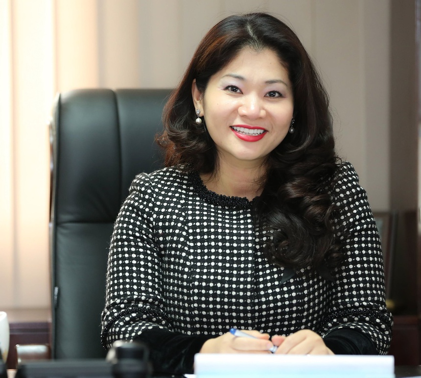 Công nghiệp văn hóa ở Việt Nam (kỳ 2): Từ kinh nghiệm quốc tế đến thực tiễn trong nước - Ảnh 3.