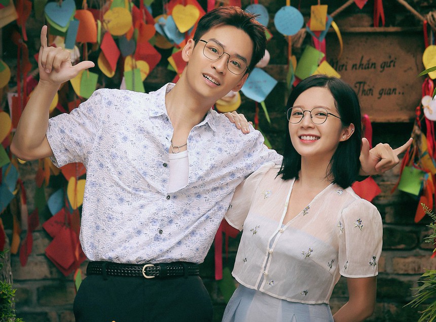 Trần Nghĩa 'lột xác' khi đóng tội phạm trong 'Đội điều tra số 7' - Ảnh 11. Trần Nghĩa 'lột xác' khi đóng tội phạm trong 'Đội điều tra số 7' - Ảnh 11.