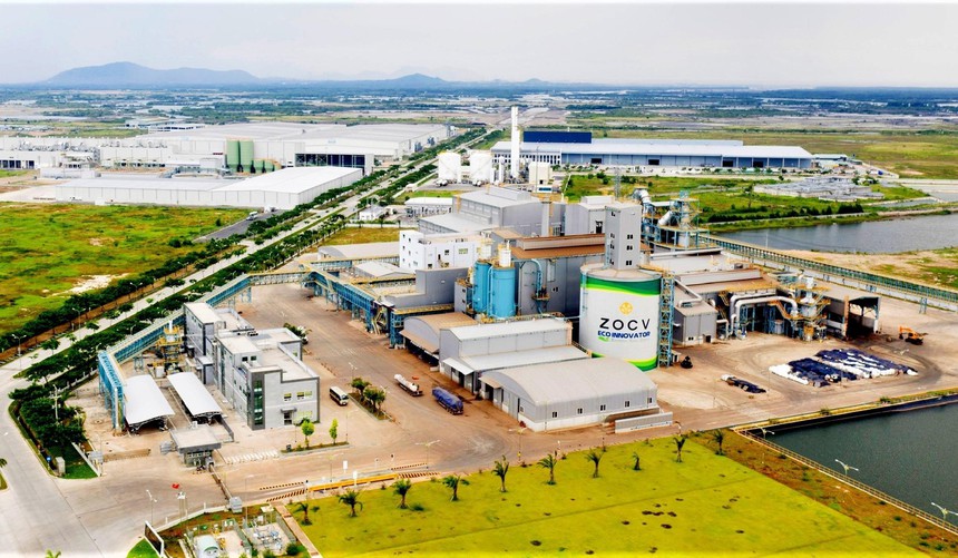 NHÌN LẠI THẾ GIỚI 2023: Vững bước vượt sóng bằng nội lực - Ảnh 3. NHÌN LẠI THẾ GIỚI 2023: Vững bước vượt sóng bằng nội lực - Ảnh 3.