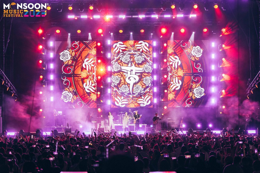 Công nghiệp Văn hóa ở Việt Nam (kỳ 3): Làm gì để công nghiệp văn hóa Việt Nam cất cánh? - Ảnh 2.