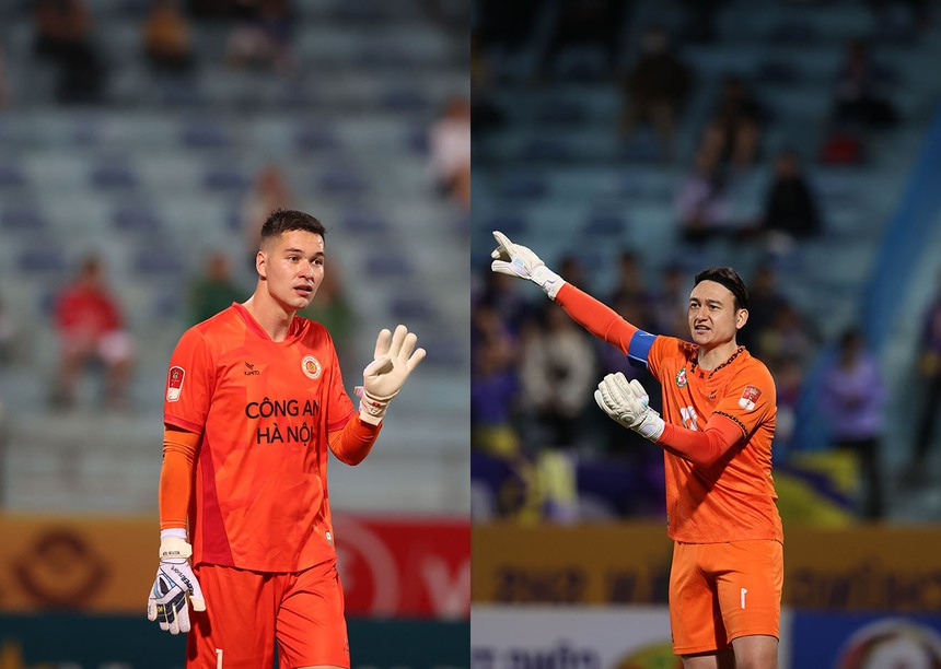 BLV Vũ Quang Huy: “Asian Cup 2023 sẽ kiểm chứng năng lực của đội tuyển Việt Nam” - Ảnh 1.