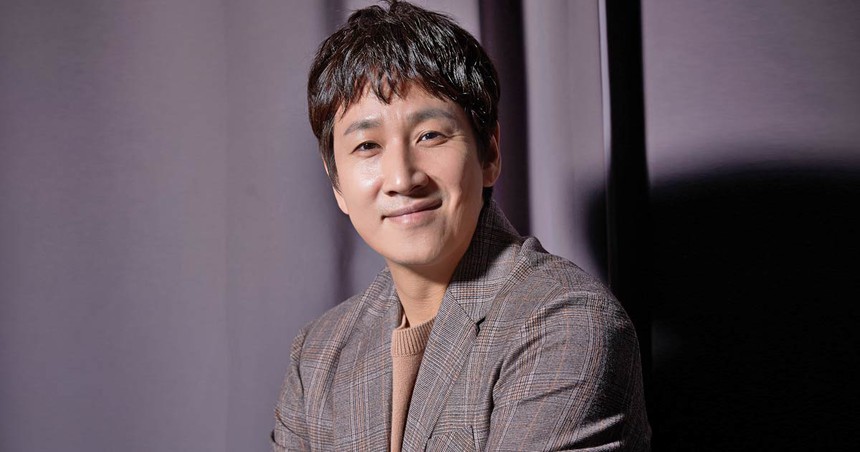 "Ảnh đế' Lee Sun Kyun qua đời, để lại di chúc giữa ồn ào dùng chất cấm - Ảnh 5.