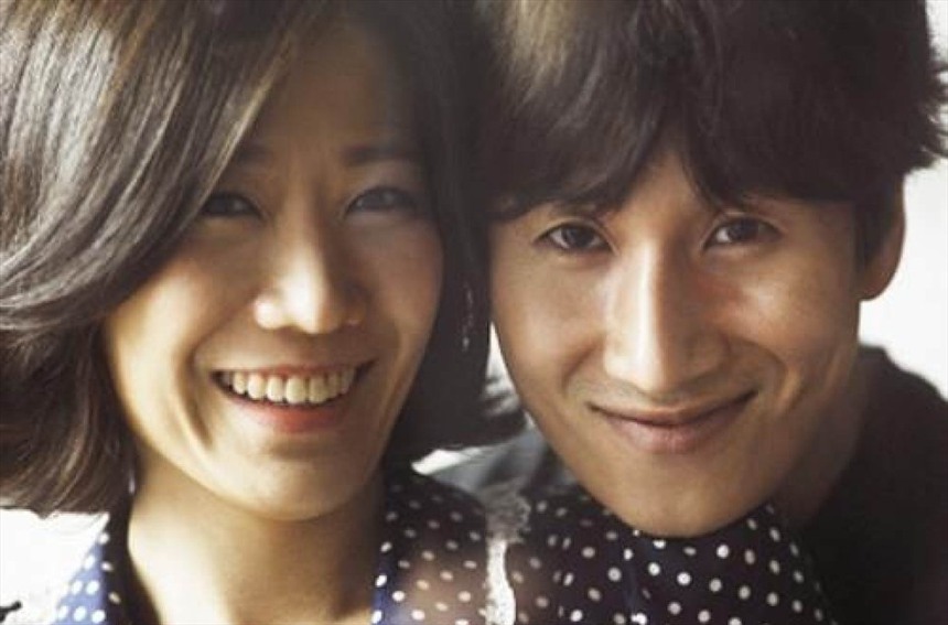 "Ảnh đế' Lee Sun Kyun qua đời, để lại di chúc giữa ồn ào dùng chất cấm - Ảnh 1.