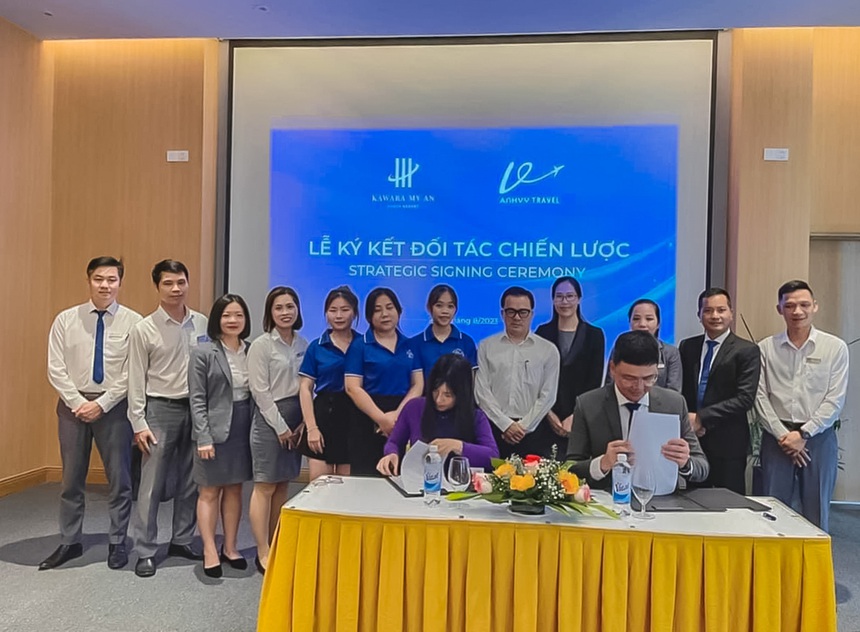 CEO Ánh Vy: Người dám bước ra khỏi vùng an toàn để xây dựng thương hiệu riêng thành công - Ảnh 4.