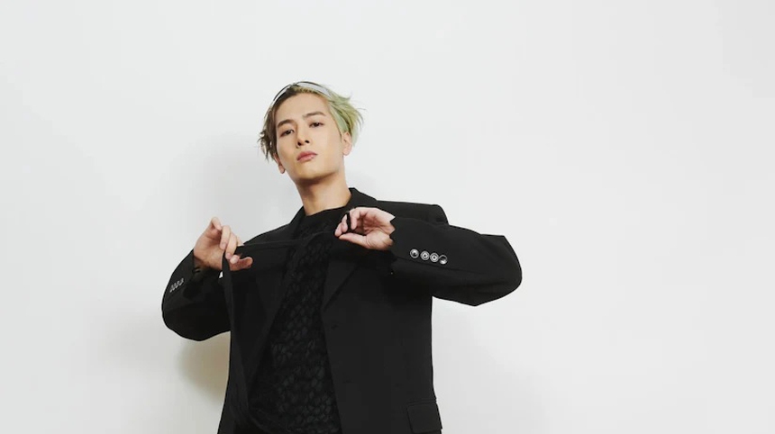 (Bài đăng Tết dịp dương lịch) Vương Gia Nhĩ, Thư Kỳ và loạt sao Hoa ngữ trở thành siêu sao thời trang xa xỉ năm 2023 - Ảnh 1.