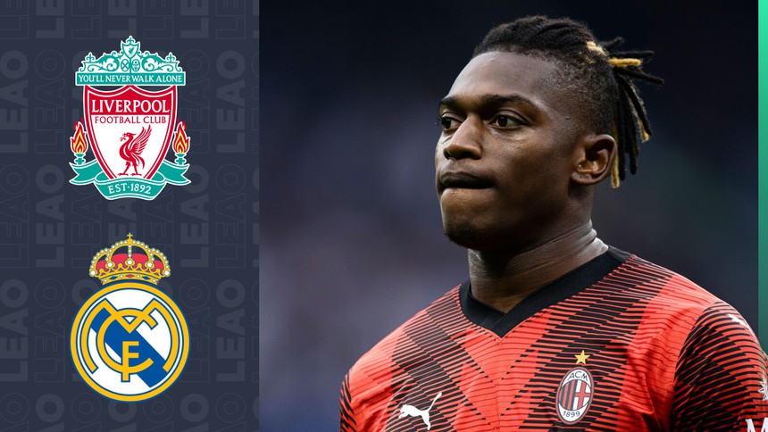 Tin chuyển nhượng 28/12: Ratcliffe ra phán quyết về Ten Hag, Man City có tân binh - Ảnh 3.