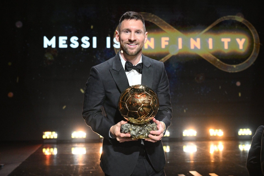 10 SỰ KIỆN THỂ THAO VIỆT NAM VÀ THẾ GIỚI NỔI BẬT NĂM 2023 - Ảnh 7. 10 SỰ KIỆN THỂ THAO VIỆT NAM VÀ THẾ GIỚI NỔI BẬT NĂM 2023 - Ảnh 7.