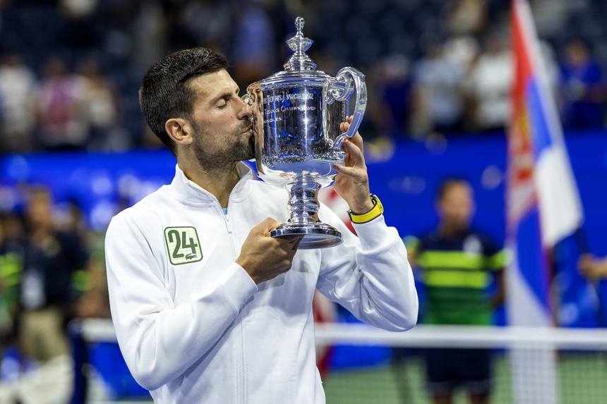 10 SỰ KIỆN THỂ THAO VIỆT NAM VÀ THẾ GIỚI NỔI BẬT NĂM 2023 - Ảnh 9. 10 SỰ KIỆN THỂ THAO VIỆT NAM VÀ THẾ GIỚI NỔI BẬT NĂM 2023 - Ảnh 9.