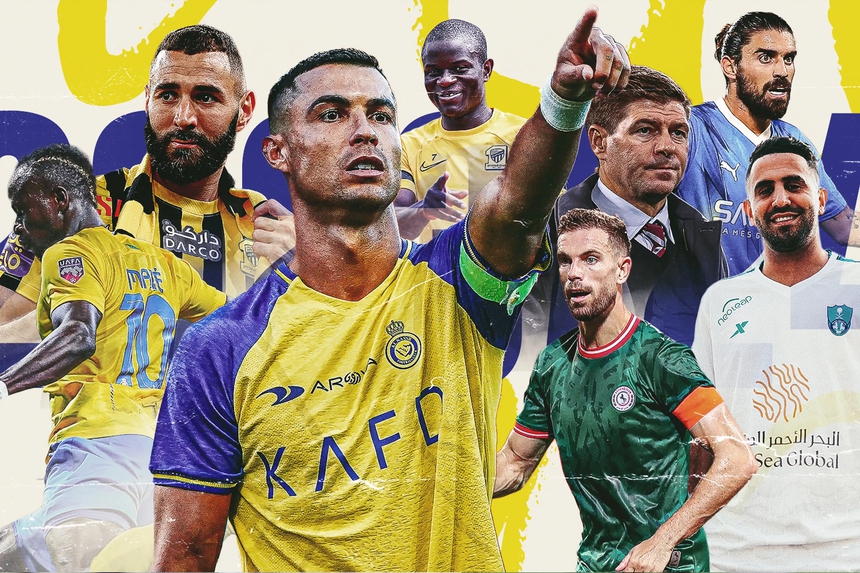 10 SỰ KIỆN THỂ THAO VIỆT NAM VÀ THẾ GIỚI NỔI BẬT NĂM 2023 - Ảnh 10. 10 SỰ KIỆN THỂ THAO VIỆT NAM VÀ THẾ GIỚI NỔI BẬT NĂM 2023 - Ảnh 10.