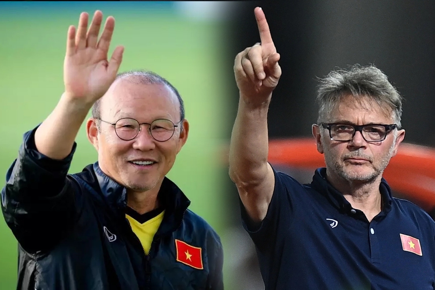 10 SỰ KIỆN THỂ THAO VIỆT NAM VÀ THẾ GIỚI NỔI BẬT NĂM 2023 - Ảnh 3. 10 SỰ KIỆN THỂ THAO VIỆT NAM VÀ THẾ GIỚI NỔI BẬT NĂM 2023 - Ảnh 3.