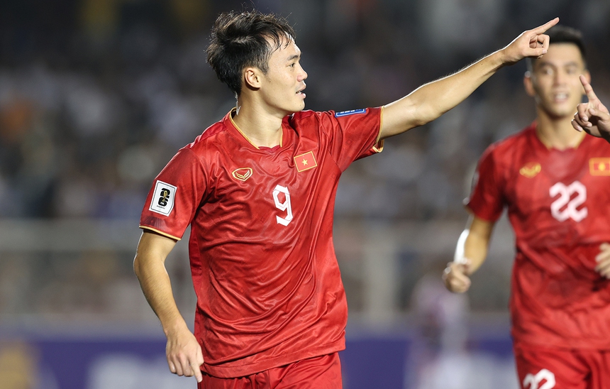 Người quan sát: Qua Tết âm lịch, rồi tính... - Ảnh 1.