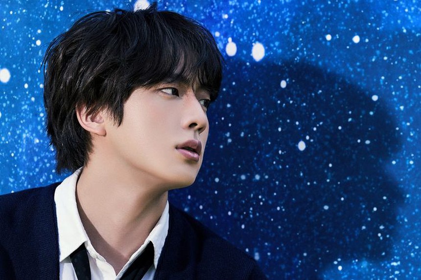 (BÀI CUỐI TUẦN) BTS năm 2024: Sự trở lại của dự án solo và kỳ vọng về hoạt động nhóm - Ảnh 7.