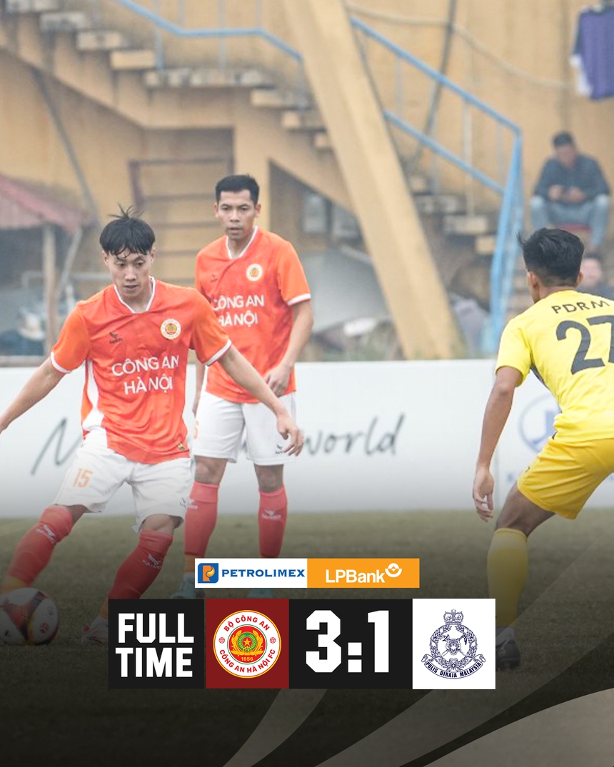 Tin nóng bóng đá Việt 30/12: CLB Thái Lan tặng tiền thưởng cho trẻ em Việt Nam, HLV Popov rời Thanh Hóa - Ảnh 6.