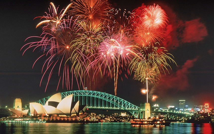 Lời chúc năm mới 2024 ý nghĩa nhất gửi tới mọi người - Ảnh 6. Lời chúc năm mới 2024 ý nghĩa nhất gửi tới mọi người - Ảnh 6.