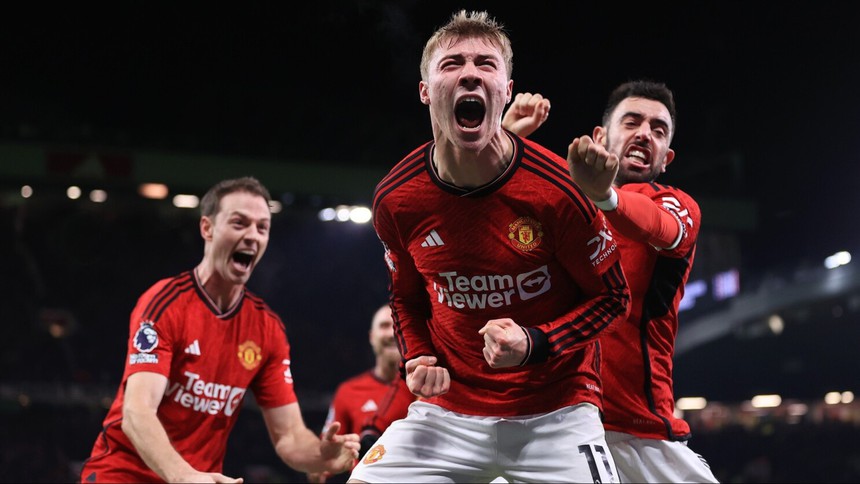 Lịch thi đấu bóng đá hôm nay 30/12: Sôi động Ngoại hạng Anh, Serie A - Ảnh 6.