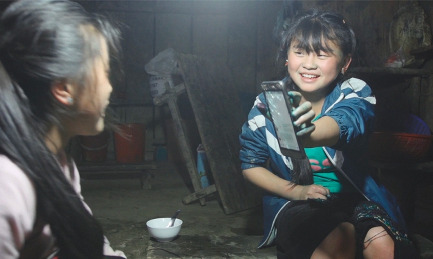 10 sự kiện, vấn đề văn hoá Việt Nam nổi bật năm 2023 - Ảnh 5. 10 sự kiện, vấn đề văn hoá Việt Nam nổi bật năm 2023 - Ảnh 5.