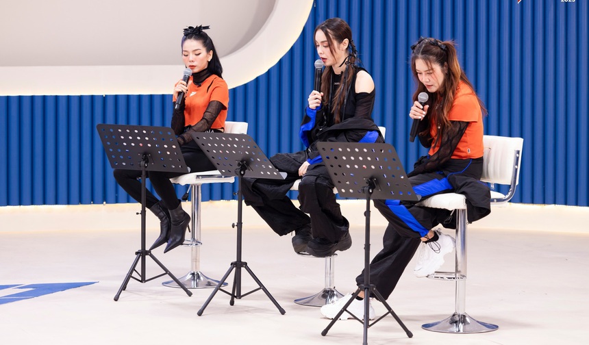 Dự đoán tập 7 ‘Chị đẹp đạp gió rẽ sóng’: Gương mặt nào sẽ phải ra về? - Ảnh 2.