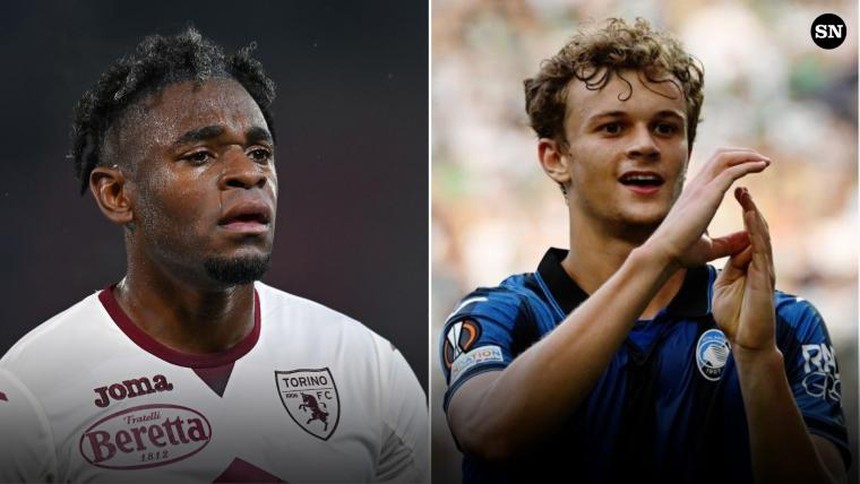 Nhận định bóng đá hôm nay 4/12: Hải Phòng vs CAHN, Torino vs Atalanta - Ảnh 5.