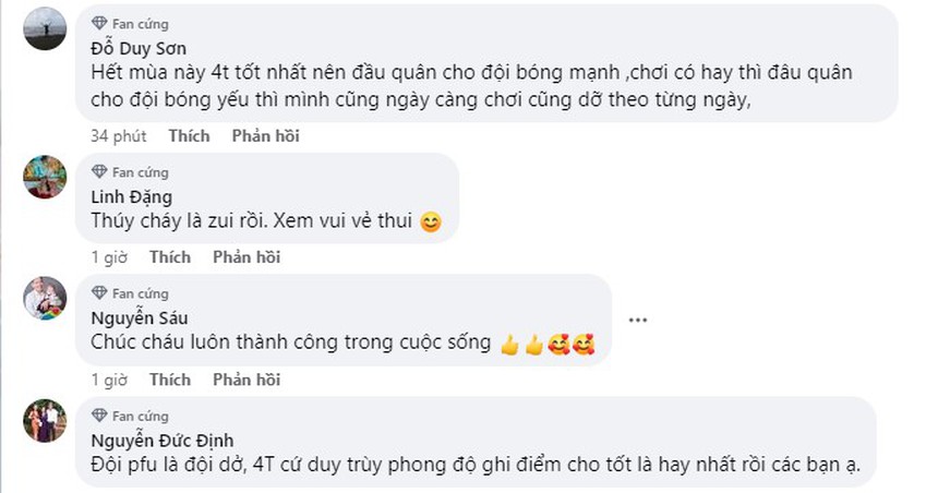 Trần Thị Thanh Thúy sở hữu thống kê đứng đầu giải vô địch Nhật Bản dù chơi trái sở trường, CĐV khuyên nên… chuyển CLB  - Ảnh 4.