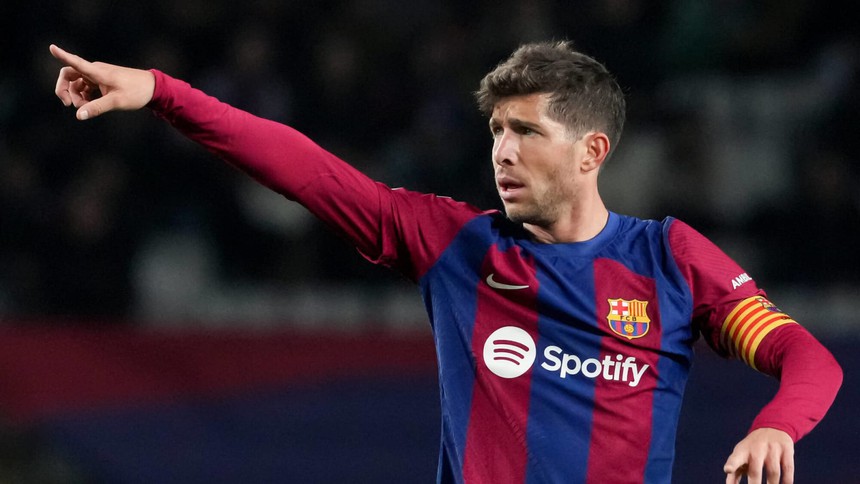 Tin chuyển nhượng 30/12: Cựu sao MU vừa bị cắt hợp đồng đã có ngay CLB mới - Ảnh 4. Tin chuyển nhượng 30/12: Cựu sao MU vừa bị cắt hợp đồng đã có ngay CLB mới - Ảnh 4.