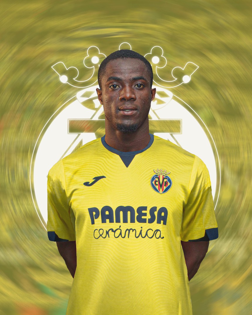 Tin chuyển nhượng 30/12: Cựu sao MU vừa bị cắt hợp đồng đã có ngay CLB mới - Ảnh 2. Tin chuyển nhượng 30/12: Cựu sao MU vừa bị cắt hợp đồng đã có ngay CLB mới - Ảnh 2.