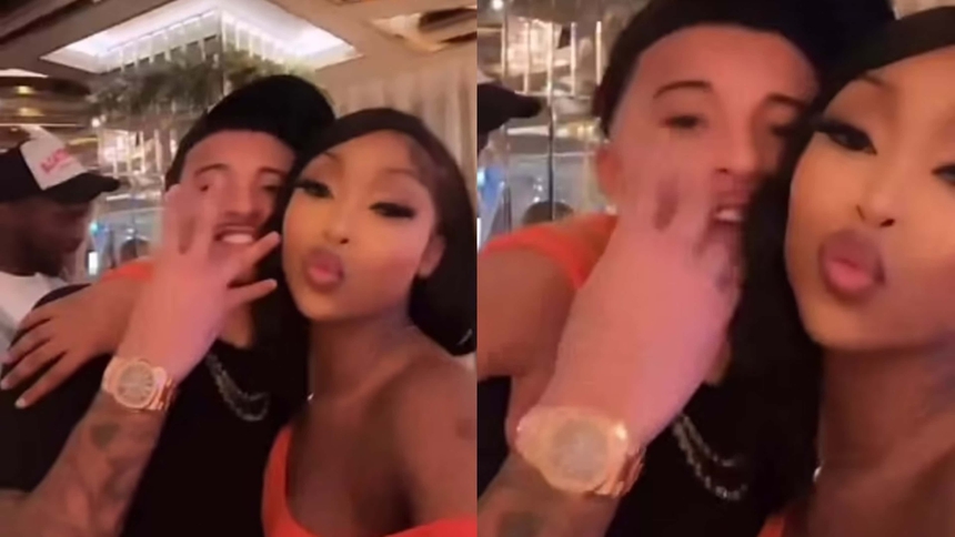 Không xin lỗi HLV Ten Hag, sao MU còn làm một điều khó có thể tha thứ khi đang bị kỷ luật - Ảnh 2.