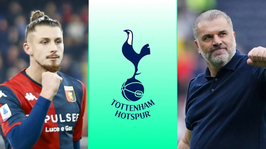 Tin chuyển nhượng 31/12: Mbappe nhận thông báo khẩn từ Real Madrid, MU khó mua Kimmich vì vé dự Cúp C1 - Ảnh 4.