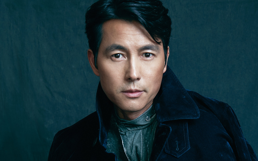 Ở tuổi 50, tài tử Jung Woo Sung thừa nhận bỏ lỡ thời điểm kết hôn - Ảnh 3.