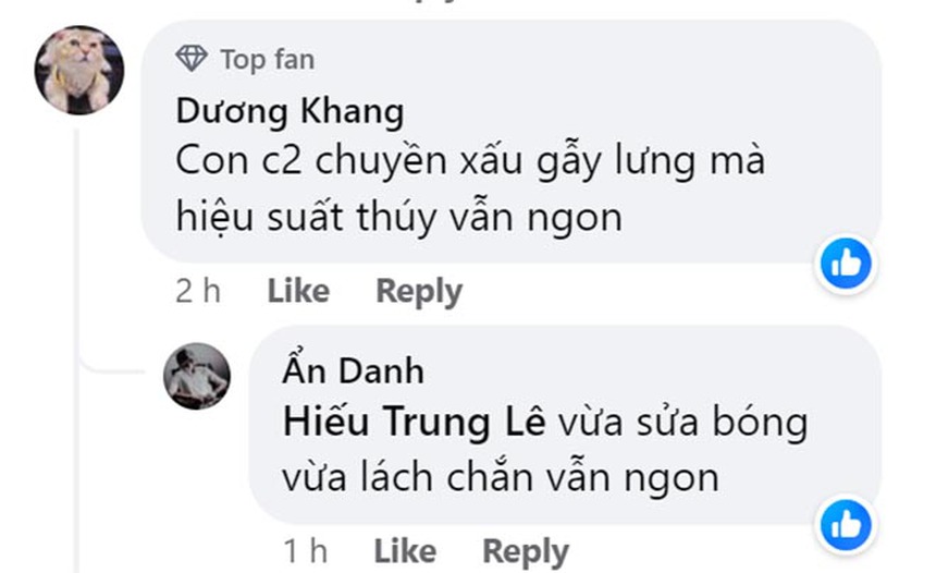Thanh Thúy được vinh danh tại Nhật, xếp trên nhiều ngôi sao đẳng cấp thế giới về một chỉ số đặc biệt - Ảnh 5.