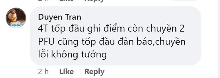 Thanh Thúy được vinh danh tại Nhật, xếp trên nhiều ngôi sao đẳng cấp thế giới về một chỉ số đặc biệt - Ảnh 3.