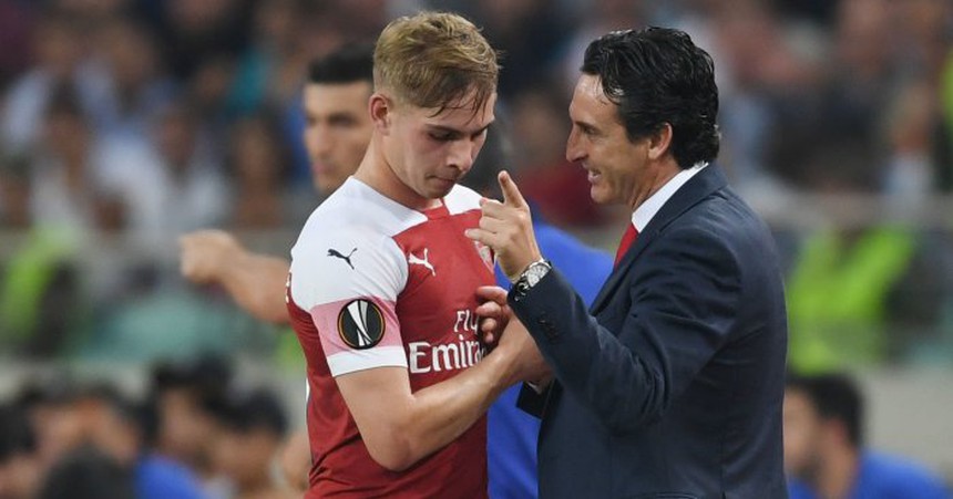 Tin chuyển nhượng 4/12: Man City dẫn đầu cuộc đua giành 'Messi mới', sao xịt MU sắp được giải cứu - Ảnh 4.