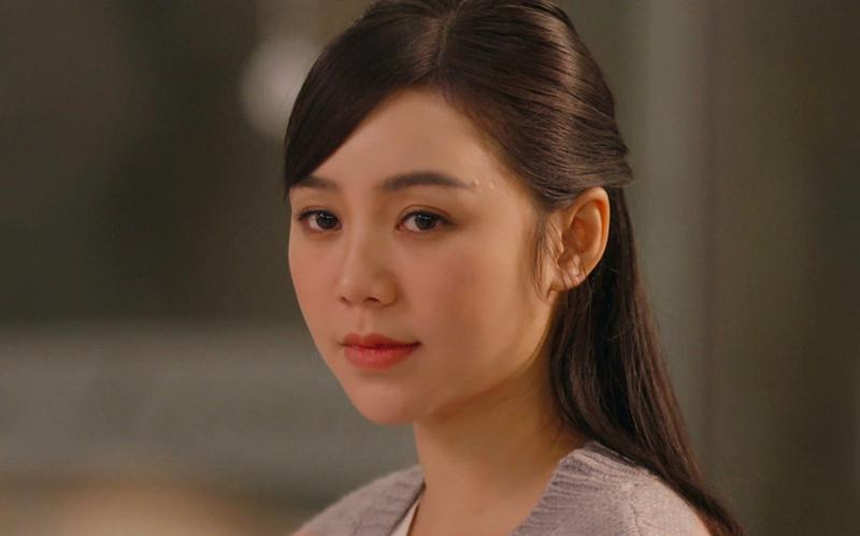 Kiều Anh, Thanh Hương, Quỳnh Kool cùng tranh giải Diễn viên nữ ấn tượng tại VTV Awards 2023 - Ảnh 11.