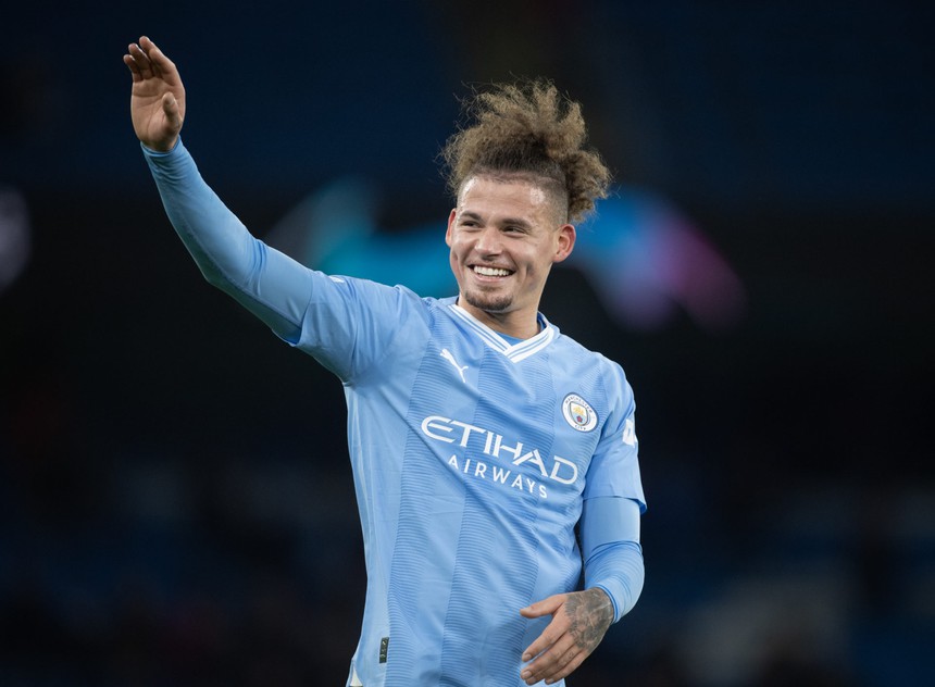 Tin chuyển nhượng 5/12: MU mời gọi tuyển thủ Pháp, De Gea được trao cơ hội trở lại Ngoại hạng Anh - Ảnh 6.