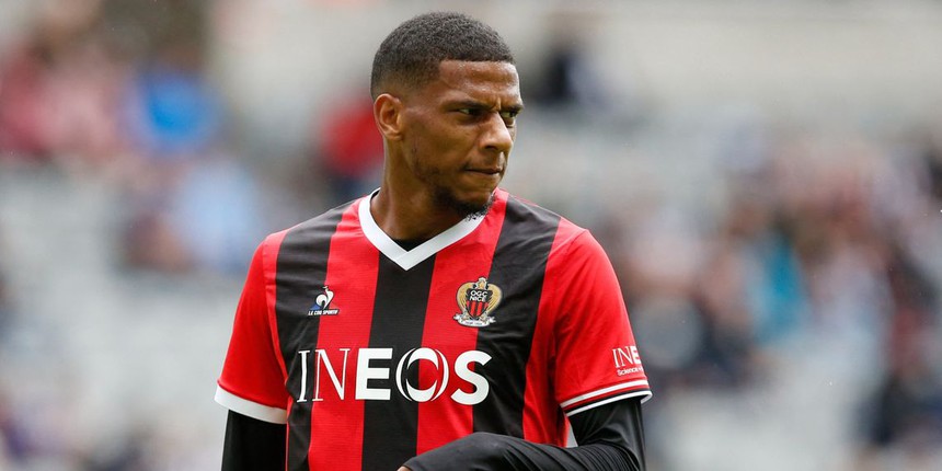 Tin chuyển nhượng 5/12: MU mời gọi tuyển thủ Pháp, De Gea được trao cơ hội trở lại Ngoại hạng Anh - Ảnh 2.