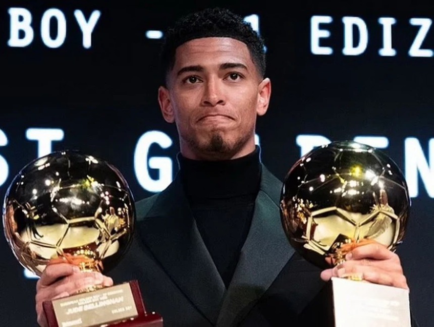 Tin nóng thể thao tối 5/12: Bộ đôi Việt Nam thắng lớn ở giải bi-a thế giới, hoa khôi bóng chuyền Thu Hoài cực xinh trên truyền hình - Ảnh 5.