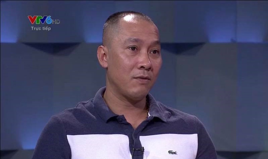 HLV Nguyễn Tuấn Kiệt gặp khó ở tuyển bóng chuyền nữ Việt Nam, bị người hâm mộ chỉ trích dữ dội