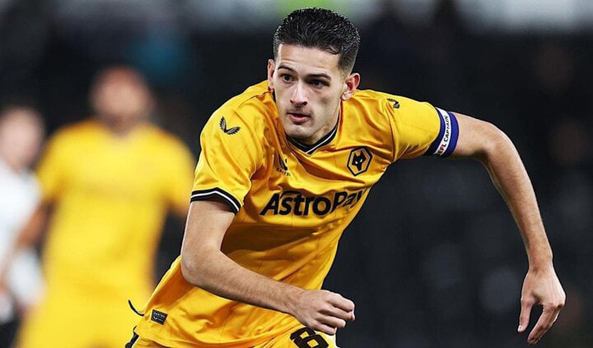 4 cầu thủ Hà Lan đồng ý nhập tịch Indonesia, sẵn sàng đấu ĐT Việt Nam, gồm những ai? - Ảnh 2.